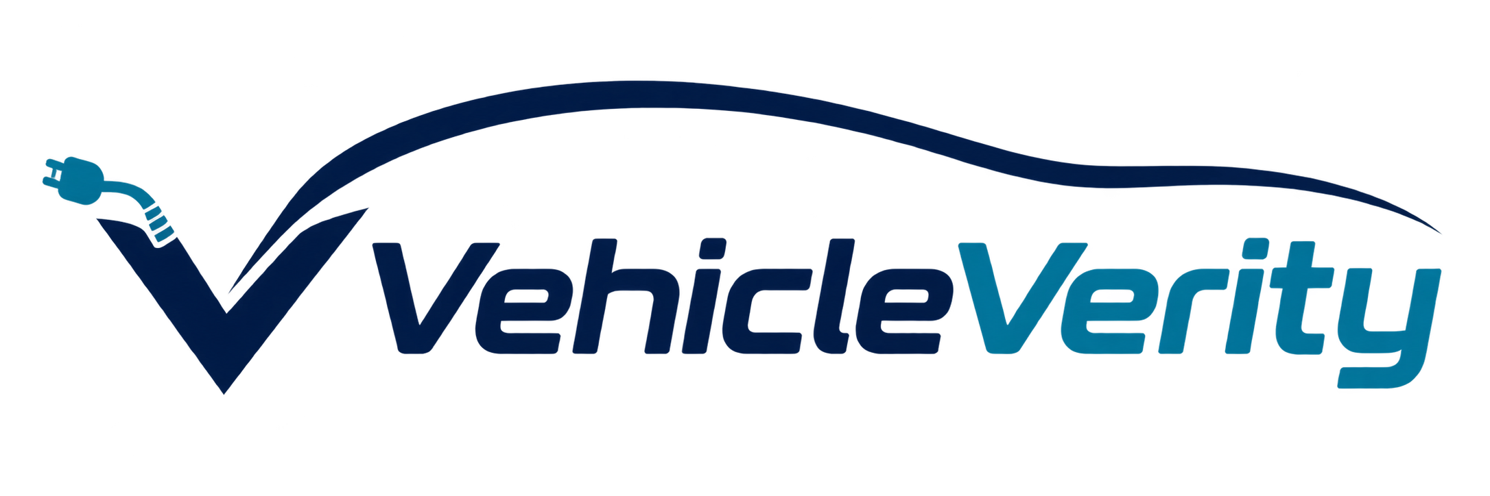 Vehicle Verity